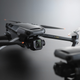 Image for article titled The DJI Mavic 3 Looks Like the New Enthusiast Drone to Beat